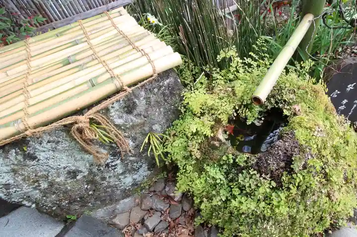 温泉寺(静岡県)