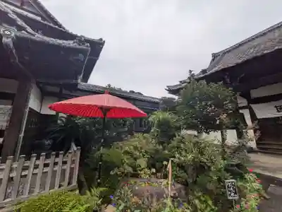 一乗寺(東京都)