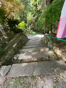 願成就寺のその他建物