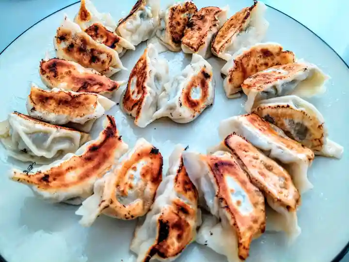 愛宕神社(静岡県)