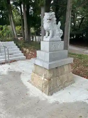 井伊谷宮(静岡県)