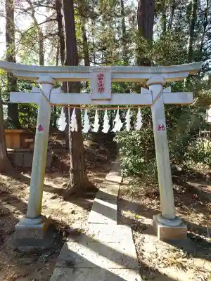 大蔵神社の{uncategorized: "未分類", other: "その他", undefined: "問題あり", building: "その他建物", grave: "お墓", sacred_gate: "鳥居", guardian: "狛犬", statue: "像", buddha: "仏像", history: "歴史", nature: "自然", garden: "庭園", animal: "動物", pagoda: "塔", temizu: "手水舎", mountain_gate: "山門・神門", sanctuary: "本殿・本堂", subordinate: "末社・摂社", art: "芸術", scenery: "景色", jizo: "地蔵", ema: "絵馬", goshuin: "御朱印", omikuji: "おみくじ", items: "授与品その他", amulet: "お守り", goshuincho: "御朱印帳", eats: "食事", festival: "お祭り", votive_dance: "神楽", shichigosan: "七五三参", wedding: "結婚式", experience: "体験その他", initially: "初詣", around: "周辺", anti_infection: "感染症対策"}