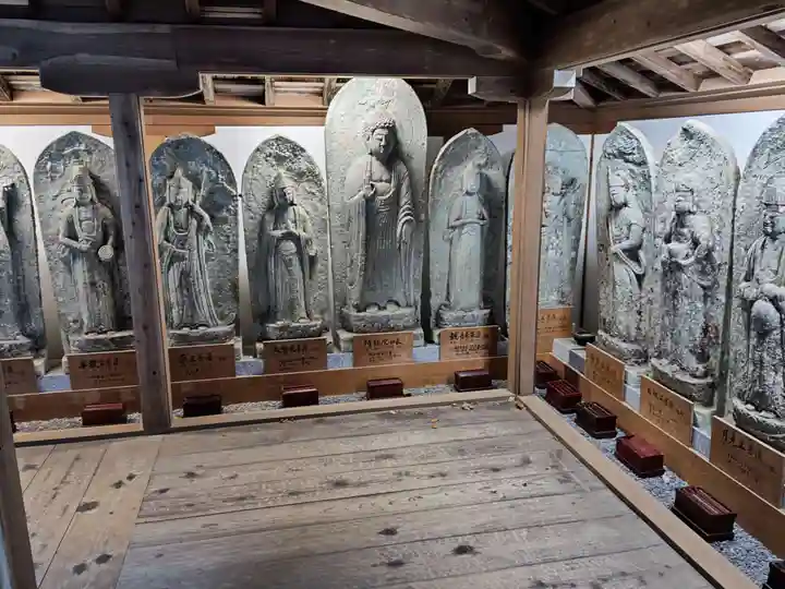 西教寺(滋賀県)