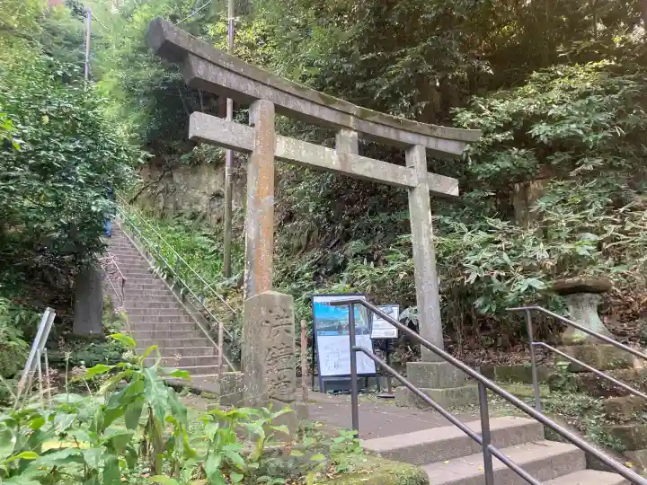 円覚寺(神奈川県)