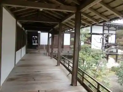 根来寺(和歌山県)