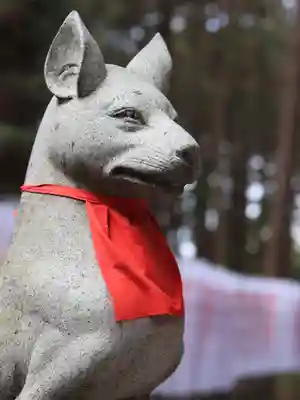 豊川閣　妙厳寺(愛知県)