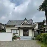 仙藏院(東京都)