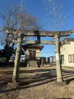 龍宮神社の{uncategorized: "未分類", other: "その他", undefined: "問題あり", building: "その他建物", grave: "お墓", sacred_gate: "鳥居", guardian: "狛犬", statue: "像", buddha: "仏像", history: "歴史", nature: "自然", garden: "庭園", animal: "動物", pagoda: "塔", temizu: "手水舎", mountain_gate: "山門・神門", sanctuary: "本殿・本堂", subordinate: "末社・摂社", art: "芸術", scenery: "景色", jizo: "地蔵", ema: "絵馬", goshuin: "御朱印", omikuji: "おみくじ", items: "授与品その他", amulet: "お守り", goshuincho: "御朱印帳", eats: "食事", festival: "お祭り", votive_dance: "神楽", shichigosan: "七五三参", wedding: "結婚式", experience: "体験その他", initially: "初詣", around: "周辺", anti_infection: "感染症対策"}