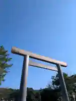 伊勢神宮内宮(皇大神宮)の{uncategorized: "未分類", other: "その他", undefined: "問題あり", building: "その他建物", grave: "お墓", sacred_gate: "鳥居", guardian: "狛犬", statue: "像", buddha: "仏像", history: "歴史", nature: "自然", garden: "庭園", animal: "動物", pagoda: "塔", temizu: "手水舎", mountain_gate: "山門・神門", sanctuary: "本殿・本堂", subordinate: "末社・摂社", art: "芸術", scenery: "景色", jizo: "地蔵", ema: "絵馬", goshuin: "御朱印", omikuji: "おみくじ", items: "授与品その他", amulet: "お守り", goshuincho: "御朱印帳", eats: "食事", festival: "お祭り", votive_dance: "神楽", shichigosan: "七五三参", wedding: "結婚式", experience: "体験その他", initially: "初詣", around: "周辺", anti_infection: "感染症対策"}