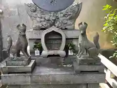 上善寺(京都府)