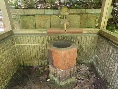 不動寺(滋賀県)