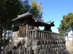 天神神社(愛知県)