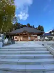 岩蔵寺(福島県)