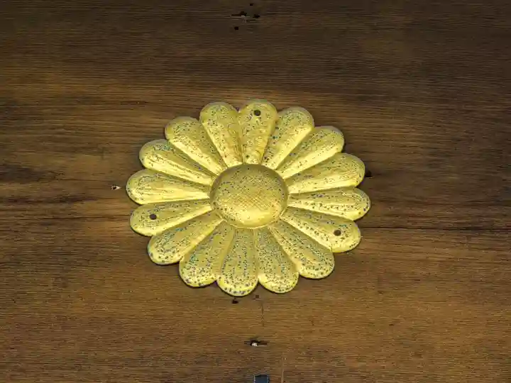 大安寺(奈良県)