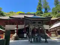 金剛證寺(三重県)