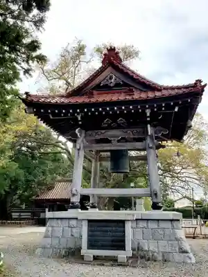 医王寺(福島県)