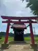祖母神(千葉県)