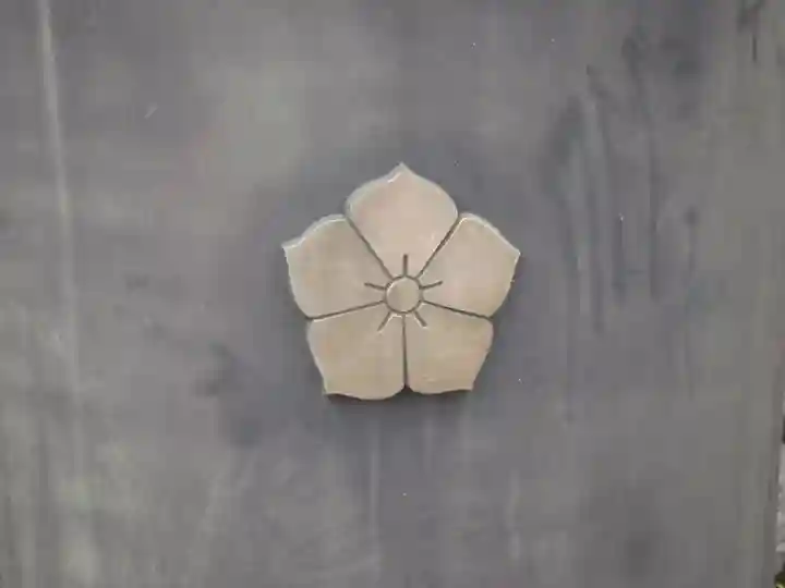 正藏院のその他建物