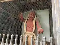 岩松院(長野県)