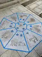 三宮神社のその他建物