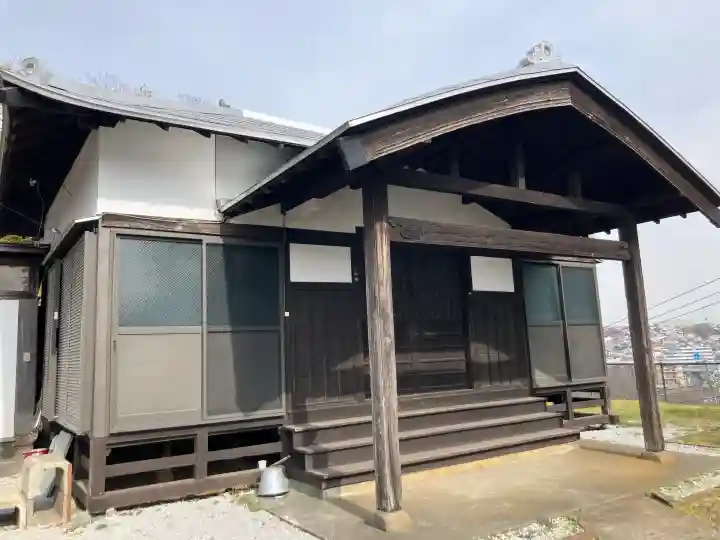 松月庵の{uncategorized: "未分類", other: "その他", undefined: "問題あり", building: "その他建物", grave: "お墓", sacred_gate: "鳥居", guardian: "狛犬", statue: "像", buddha: "仏像", history: "歴史", nature: "自然", garden: "庭園", animal: "動物", pagoda: "塔", temizu: "手水舎", mountain_gate: "山門・神門", sanctuary: "本殿・本堂", subordinate: "末社・摂社", art: "芸術", scenery: "景色", jizo: "地蔵", ema: "絵馬", goshuin: "御朱印", omikuji: "おみくじ", items: "授与品その他", amulet: "お守り", goshuincho: "御朱印帳", eats: "食事", festival: "お祭り", votive_dance: "神楽", shichigosan: "七五三参", wedding: "結婚式", experience: "体験その他", initially: "初詣", around: "周辺", anti_infection: "感染症対策"}