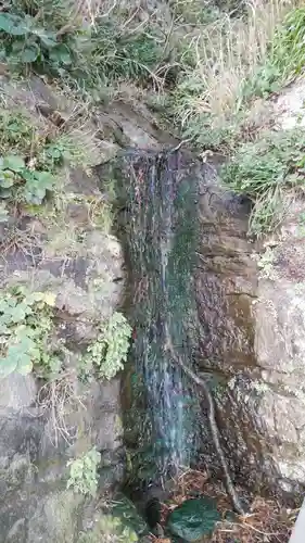 高養寺の景色