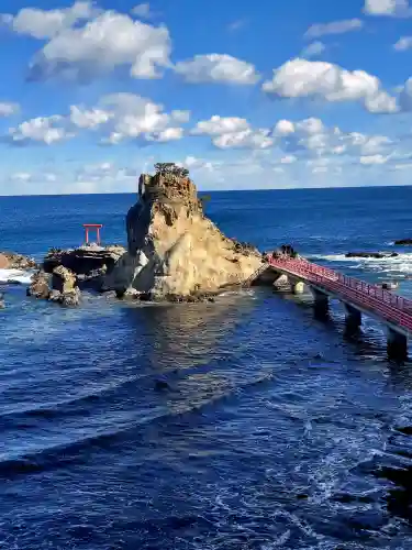 波立寺（波立薬師）の{uncategorized: "未分類", other: "その他", undefined: "問題あり", building: "その他建物", grave: "お墓", sacred_gate: "鳥居", guardian: "狛犬", statue: "像", buddha: "仏像", history: "歴史", nature: "自然", garden: "庭園", animal: "動物", pagoda: "塔", temizu: "手水舎", mountain_gate: "山門・神門", sanctuary: "本殿・本堂", subordinate: "末社・摂社", art: "芸術", scenery: "景色", jizo: "地蔵", ema: "絵馬", goshuin: "御朱印", omikuji: "おみくじ", items: "授与品その他", amulet: "お守り", goshuincho: "御朱印帳", eats: "食事", festival: "お祭り", votive_dance: "神楽", shichigosan: "七五三参", wedding: "結婚式", experience: "体験その他", initially: "初詣", around: "周辺", anti_infection: "感染症対策"}