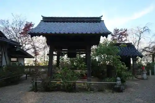 観音寺(京都府)