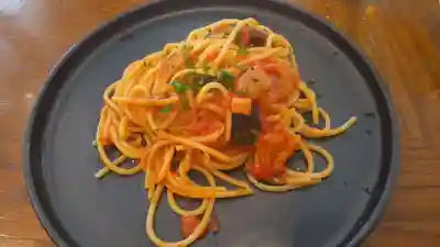 大綱金刀比羅神社(神奈川県)