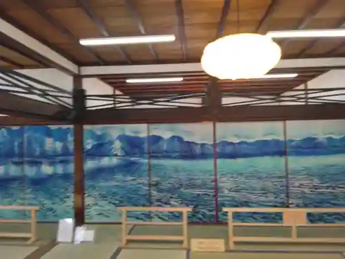 建仁寺（建仁禅寺）(京都府)