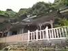 氣多大社(石川県)