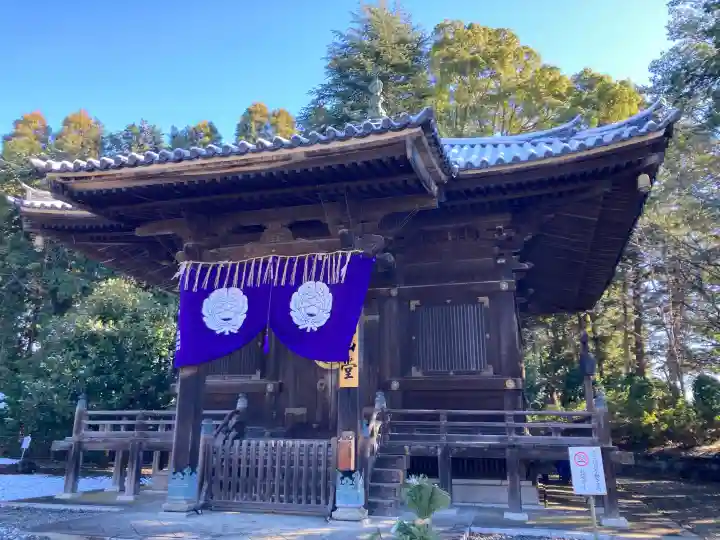 成田山新勝寺の{uncategorized: "未分類", other: "その他", undefined: "問題あり", building: "その他建物", grave: "お墓", sacred_gate: "鳥居", guardian: "狛犬", statue: "像", buddha: "仏像", history: "歴史", nature: "自然", garden: "庭園", animal: "動物", pagoda: "塔", temizu: "手水舎", mountain_gate: "山門・神門", sanctuary: "本殿・本堂", subordinate: "末社・摂社", art: "芸術", scenery: "景色", jizo: "地蔵", ema: "絵馬", goshuin: "御朱印", omikuji: "おみくじ", items: "授与品その他", amulet: "お守り", goshuincho: "御朱印帳", eats: "食事", festival: "お祭り", votive_dance: "神楽", shichigosan: "七五三参", wedding: "結婚式", experience: "体験その他", initially: "初詣", around: "周辺", anti_infection: "感染症対策"}