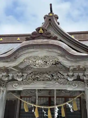 厳島神社の{uncategorized: "未分類", other: "その他", undefined: "問題あり", building: "その他建物", grave: "お墓", sacred_gate: "鳥居", guardian: "狛犬", statue: "像", buddha: "仏像", history: "歴史", nature: "自然", garden: "庭園", animal: "動物", pagoda: "塔", temizu: "手水舎", mountain_gate: "山門・神門", sanctuary: "本殿・本堂", subordinate: "末社・摂社", art: "芸術", scenery: "景色", jizo: "地蔵", ema: "絵馬", goshuin: "御朱印", omikuji: "おみくじ", items: "授与品その他", amulet: "お守り", goshuincho: "御朱印帳", eats: "食事", festival: "お祭り", votive_dance: "神楽", shichigosan: "七五三参", wedding: "結婚式", experience: "体験その他", initially: "初詣", around: "周辺", anti_infection: "感染症対策"}