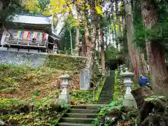 正宝院の建物その他