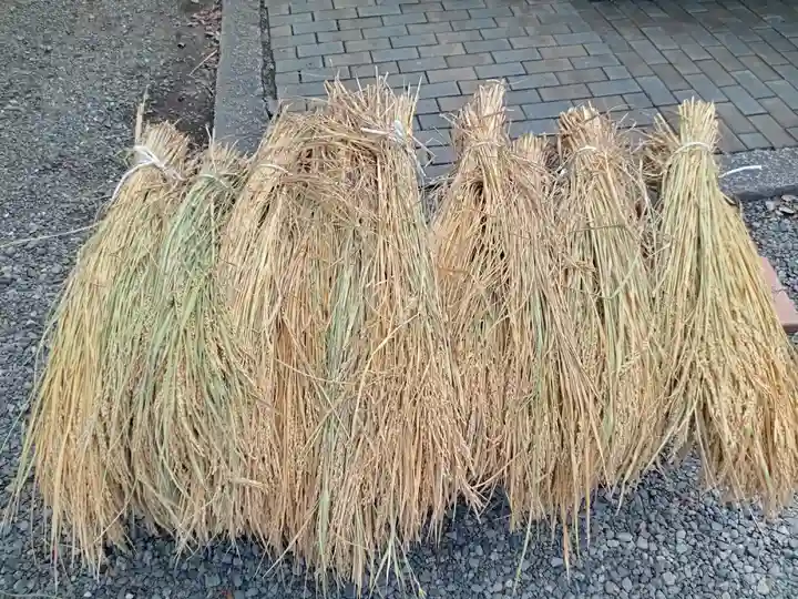 生根神社(大阪府)