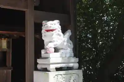 日枝神社(滋賀県)