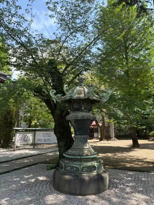 寛永寺(根本中堂)の{uncategorized: "未分類", other: "その他", undefined: "問題あり", building: "その他建物", grave: "お墓", sacred_gate: "鳥居", guardian: "狛犬", statue: "像", buddha: "仏像", history: "歴史", nature: "自然", garden: "庭園", animal: "動物", pagoda: "塔", temizu: "手水舎", mountain_gate: "山門・神門", sanctuary: "本殿・本堂", subordinate: "末社・摂社", art: "芸術", scenery: "景色", jizo: "地蔵", ema: "絵馬", goshuin: "御朱印", omikuji: "おみくじ", items: "授与品その他", amulet: "お守り", goshuincho: "御朱印帳", eats: "食事", festival: "お祭り", votive_dance: "神楽", shichigosan: "七五三参", wedding: "結婚式", experience: "体験その他", initially: "初詣", around: "周辺", anti_infection: "感染症対策"}