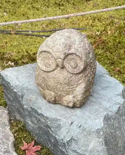 勝林寺(京都府)