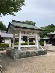 高薗寺の建物その他