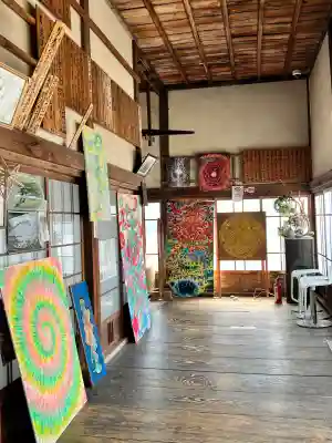 常楽寺(群馬県)