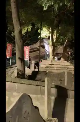 前玉神社の{uncategorized: "未分類", other: "その他", undefined: "問題あり", building: "その他建物", grave: "お墓", sacred_gate: "鳥居", guardian: "狛犬", statue: "像", buddha: "仏像", history: "歴史", nature: "自然", garden: "庭園", animal: "動物", pagoda: "塔", temizu: "手水舎", mountain_gate: "山門・神門", sanctuary: "本殿・本堂", subordinate: "末社・摂社", art: "芸術", scenery: "景色", jizo: "地蔵", ema: "絵馬", goshuin: "御朱印", omikuji: "おみくじ", items: "授与品その他", amulet: "お守り", goshuincho: "御朱印帳", eats: "食事", festival: "お祭り", votive_dance: "神楽", shichigosan: "七五三参", wedding: "結婚式", experience: "体験その他", initially: "初詣", around: "周辺", anti_infection: "感染症対策"}