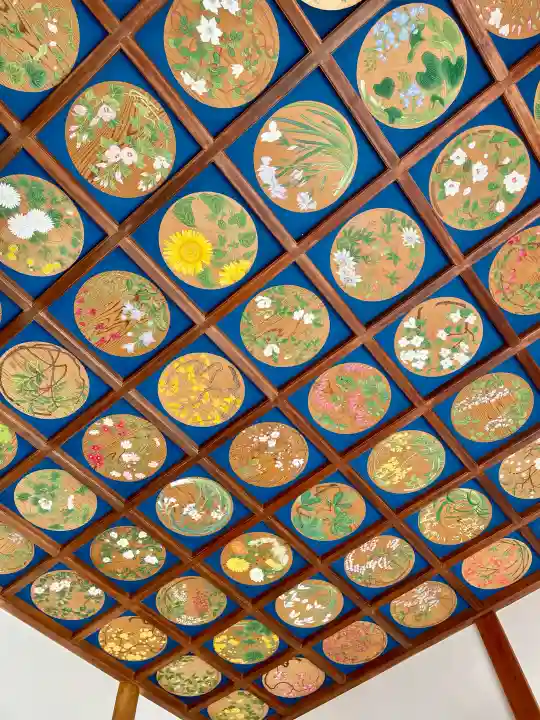 高松寺の{uncategorized: "未分類", other: "その他", undefined: "問題あり", building: "その他建物", grave: "お墓", sacred_gate: "鳥居", guardian: "狛犬", statue: "像", buddha: "仏像", history: "歴史", nature: "自然", garden: "庭園", animal: "動物", pagoda: "塔", temizu: "手水舎", mountain_gate: "山門・神門", sanctuary: "本殿・本堂", subordinate: "末社・摂社", art: "芸術", scenery: "景色", jizo: "地蔵", ema: "絵馬", goshuin: "御朱印", omikuji: "おみくじ", items: "授与品その他", amulet: "お守り", goshuincho: "御朱印帳", eats: "食事", festival: "お祭り", votive_dance: "神楽", shichigosan: "七五三参", wedding: "結婚式", experience: "体験その他", initially: "初詣", around: "周辺", anti_infection: "感染症対策"}