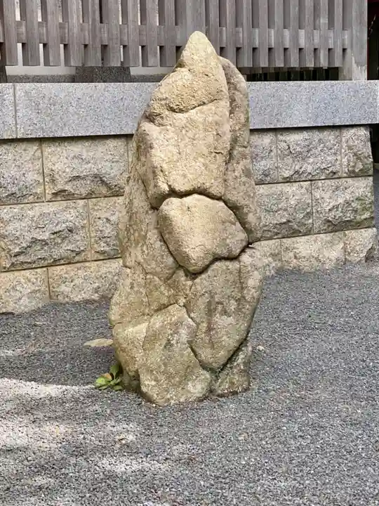 九頭竜大社(京都府)