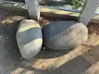 香取神社(千葉県)