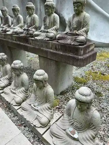 南法華寺（壷阪寺）(奈良県)