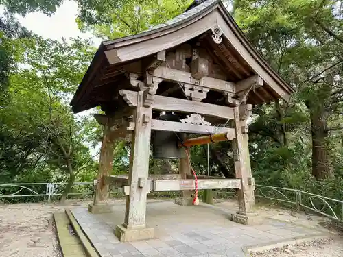 笠森寺(千葉県)