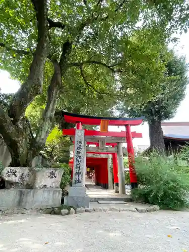 櫛田神社の{uncategorized: "未分類", other: "その他", undefined: "問題あり", building: "その他建物", grave: "お墓", sacred_gate: "鳥居", guardian: "狛犬", statue: "像", buddha: "仏像", history: "歴史", nature: "自然", garden: "庭園", animal: "動物", pagoda: "塔", temizu: "手水舎", mountain_gate: "山門・神門", sanctuary: "本殿・本堂", subordinate: "末社・摂社", art: "芸術", scenery: "景色", jizo: "地蔵", ema: "絵馬", goshuin: "御朱印", omikuji: "おみくじ", items: "授与品その他", amulet: "お守り", goshuincho: "御朱印帳", eats: "食事", festival: "お祭り", votive_dance: "神楽", shichigosan: "七五三参", wedding: "結婚式", experience: "体験その他", initially: "初詣", around: "周辺", anti_infection: "感染症対策"}