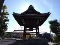 眺景寺のその他建物