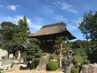 苗村神社(滋賀県)