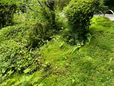 詩仙堂(丈山寺)(京都府)